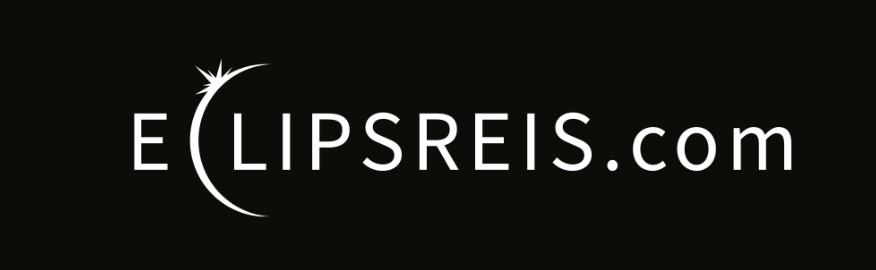 EclipsReis.com